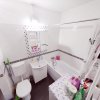 Popesti Central metrou curte proprie thumb 14