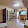 Apartament de vanzare -2 camere decomandat - Teiul Doamnei thumb 1
