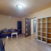 Apartament de vanzare -2 camere decomandat - Teiul Doamnei thumb 3