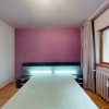 Apartament de vanzare -2 camere decomandat - Teiul Doamnei thumb 7