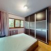 Apartament de vanzare -2 camere decomandat - Teiul Doamnei thumb 9
