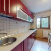 Apartament de vanzare -2 camere decomandat - Teiul Doamnei thumb 10