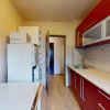 Apartament de vanzare -2 camere decomandat - Teiul Doamnei thumb 13
