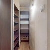Apartament de vanzare -2 camere decomandat - Teiul Doamnei thumb 14