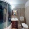 Apartament de vanzare -2 camere decomandat - Teiul Doamnei thumb 16