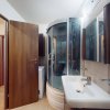 Apartament de vanzare -2 camere decomandat - Teiul Doamnei thumb 17
