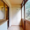 Apartament de vanzare -2 camere decomandat - Teiul Doamnei thumb 21