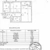 Apartament de vanzare -2 camere decomandat - Teiul Doamnei thumb 22
