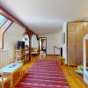 Casa de Vanzare zona Traian thumb 2