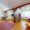 Casa de Vanzare zona Traian thumb 3
