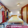 Casa de Vanzare zona Traian thumb 4