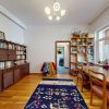 Casa de Vanzare zona Traian thumb 6