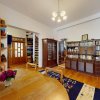 Casa de Vanzare zona Traian thumb 7