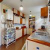 Casa de Vanzare zona Traian thumb 11