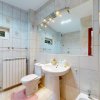 Casa de Vanzare zona Traian thumb 14