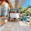 Casa de Vanzare zona Traian thumb 15