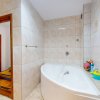 Casa de Vanzare zona Traian thumb 16