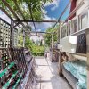 Casa de Vanzare zona Traian thumb 17