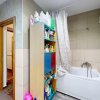 Casa de Vanzare zona Traian thumb 18