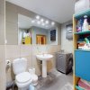 Casa de Vanzare zona Traian thumb 19