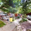 Casa de Vanzare zona Traian thumb 20