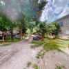 Casa de Vanzare zona Traian thumb 21