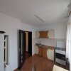  Garsonieră Spațioasă de Închiriat pe Strada Năsăud  thumb 3