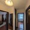  Garsonieră Spațioasă de Închiriat pe Strada Năsăud  thumb 5