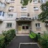  Garsonieră Spațioasă de Închiriat pe Strada Năsăud  thumb 8