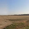  Teren de vanzare Domnești - Str. Narciselor - 20312mp  thumb 4