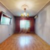 Apartament 3 camere Pantelimon Bd.Chisinau Herţa thumb 2