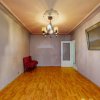 Apartament 3 camere Pantelimon Bd.Chisinau Herţa thumb 3