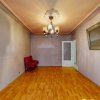 Apartament 3 camere Pantelimon Bd.Chisinau Herţa thumb 4