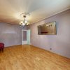 Apartament 3 camere Pantelimon Bd.Chisinau Herţa thumb 5