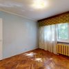 Apartament 3 camere Pantelimon Bd.Chisinau Herţa thumb 6