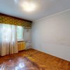 Apartament 3 camere Pantelimon Bd.Chisinau Herţa thumb 7