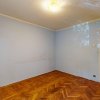 Apartament 3 camere Pantelimon Bd.Chisinau Herţa thumb 8