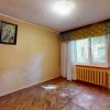 Apartament 3 camere Pantelimon Bd.Chisinau Herţa thumb 9