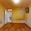 Apartament 3 camere Pantelimon Bd.Chisinau Herţa thumb 10