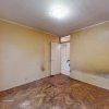 Apartament 3 camere Pantelimon Bd.Chisinau Herţa thumb 11