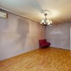 Apartament 3 camere Pantelimon Bd.Chisinau Herţa thumb 12