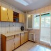 Apartament 3 camere Pantelimon Bd.Chisinau Herţa thumb 14