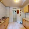 Apartament 3 camere Pantelimon Bd.Chisinau Herţa thumb 15