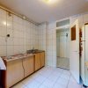 Apartament 3 camere Pantelimon Bd.Chisinau Herţa thumb 16