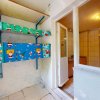 Apartament 3 camere Pantelimon Bd.Chisinau Herţa thumb 17