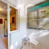 Apartament 3 camere Pantelimon Bd.Chisinau Herţa thumb 18