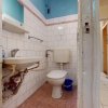 Apartament 3 camere Pantelimon Bd.Chisinau Herţa thumb 19