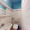 Apartament 3 camere Pantelimon Bd.Chisinau Herţa thumb 20