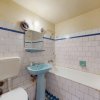 Apartament 3 camere Pantelimon Bd.Chisinau Herţa thumb 21