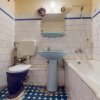 Apartament 3 camere Pantelimon Bd.Chisinau Herţa thumb 22